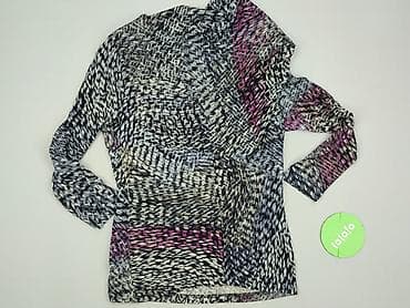 erbossi: Escada, Bluzka damska, rozmiar L — 3
