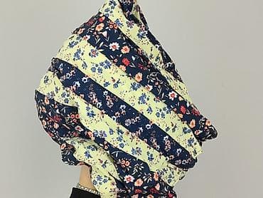 puma spódnice: RAINBOW, Spódnica damska, rozmiar L — 5