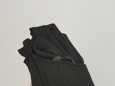 principles top: Bershka, Top damski, XS — 6