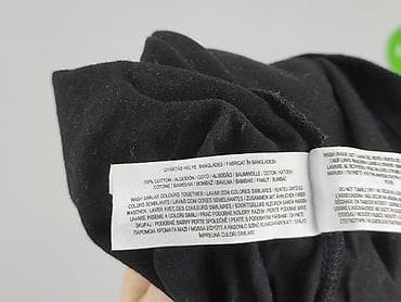 cocker t shirty: Primark, Футболка жіноча, розмір 2XS на lalafo.pl — 6 cocker t shirty: Primark, Футболка жіноча, розмір 2XS — 6