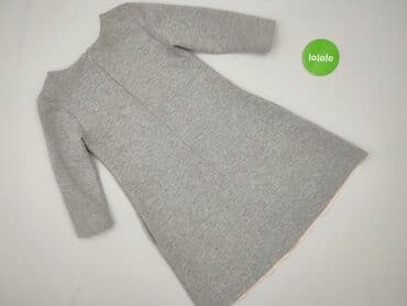 sukienki o la la: By o la la. !, Sukienka damska, S — 3