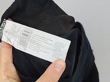 teranova top: Top Secret, Bluzka damska, rozmiar XS — 5