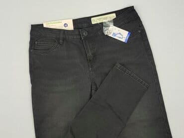 Esmara, Jeansy damskie, M