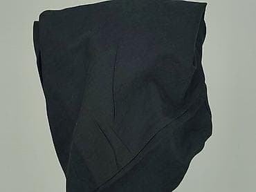 diverse top: Ogrodniczki damskie, rozmiar XL — 6