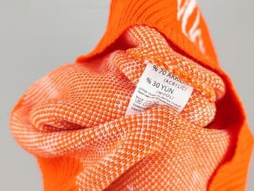 Жінкам: Vogue, Светр жіночий, L на lalafo.pl — 4 Жінкам: Vogue, Светр жіночий, L — 4