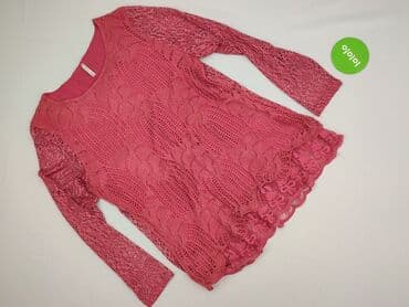 bluzki coco: Bluzka damska, rozmiar L — 2