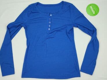 Bluzki i koszule: Shein, Bluzka damska, rozmiar L — 2