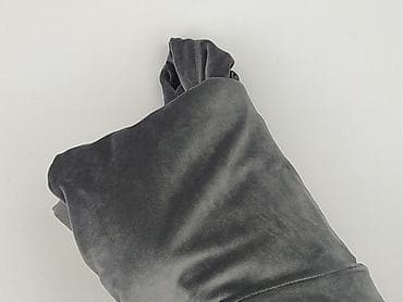 dresy czarne: Beloved, Bluza z kapturem damska, rozmiar M — 7