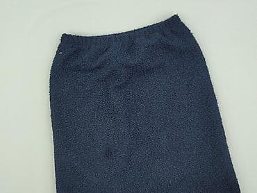 spódnice midi: Spódnica damska, rozmiar XL — 1