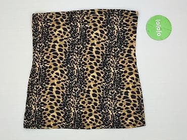 kik bluzki: New Look, Top damski, rozmiar L — 2