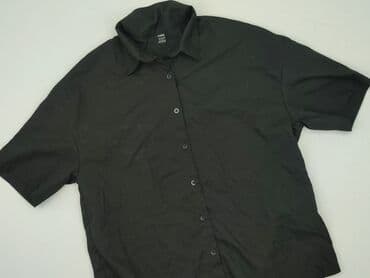 Shein, Shirt for men, M