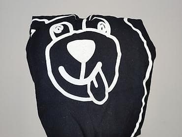 care bears: T-shirt damski, rozmiar M — 6