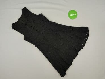 bielizniana sukienki: Sukienka damska, rozmiar S — 2