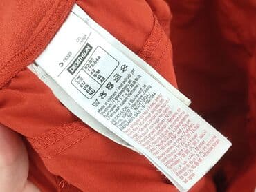 piżamy z hello kitty: Decathlon, Szorty dla mężczyzn, M — 4