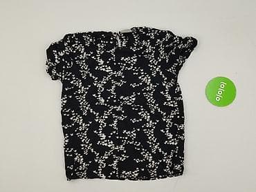 bluzki vila: Vero Moda, Bluzka damska, rozmiar XS — 2