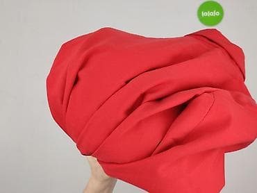 kurtka subaru: Betty Barclay, Marynarka damska, rozmiar S — 5