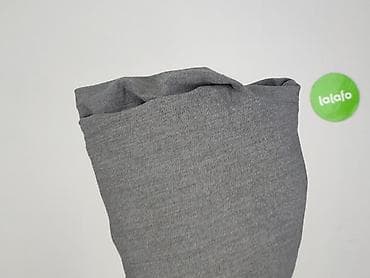 dresy plus size: PULL&BEAR, Spodnie dresowe damskie, rozmiar S — 6