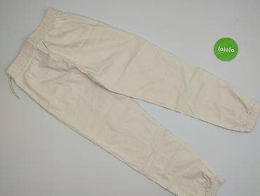 muddyfox spodnie rowerowe: Spodnie dresowe damskie, rozmiar XL — 3