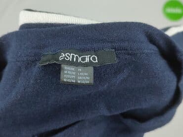 marynarka damska w paski: Esmara, Bluzka damska, M — 4