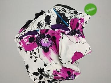 babababie tuniki: Oasis, Top damski, rozmiar M — 6