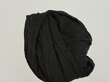 bluzka h: Parfois, Sweter damski, rozmiar XS — 6