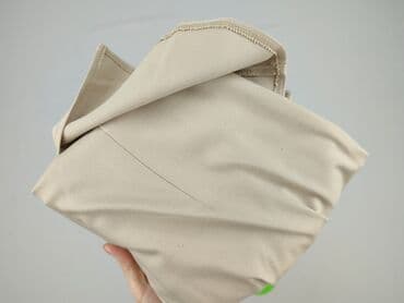 camaïeu sukienki: Camaïeu, Sukienka damska, rozmiar M — 6