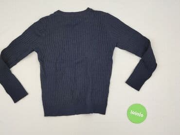 hampton republic sweter: Hampton Republic 27, Sweter damski, rozmiar S — 3