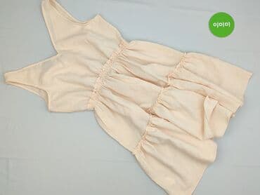 sukienka w stylu japonskim: House, Sukienka damska, M — 3