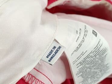 spodnie hello kitty pluszowe: JJXX, Spodnie materiałowe damskie, S — 6