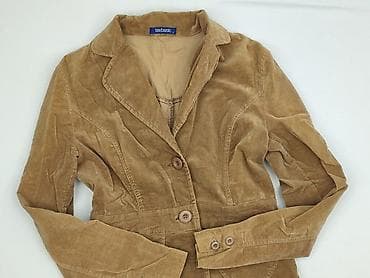 lv jeans: Tex Woman, Marynarka damska, rozmiar L — 1