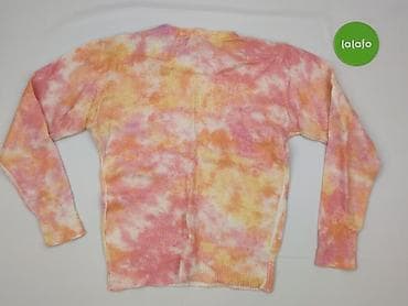 ichi kurtka: Bianco, Sweter damski, rozmiar M — 3