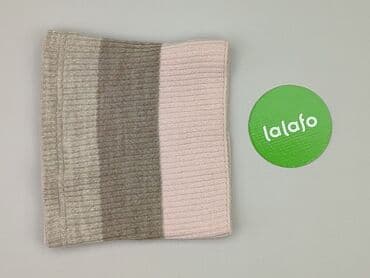 spodenki napapijri: Tube scarf, condition - Good — 2
