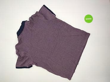 my basic spodnie: Livergy, Koszulka polo dla mężczyzn, rozmiar 2XL — 4