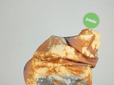 shorty shein: Shein, Top damski, rozmiar S — 5