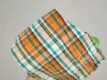 jasper conran ubrania: Koszulа dla mężczyzn, rozmiar M — 5