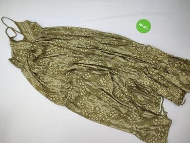 szlafrok tk maxx: Rose, Sukienka damska, rozmiar M — 3