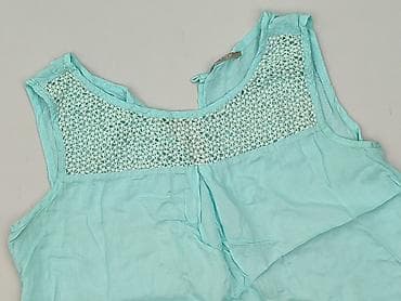 Orsay, Women's blouse, size S — 1