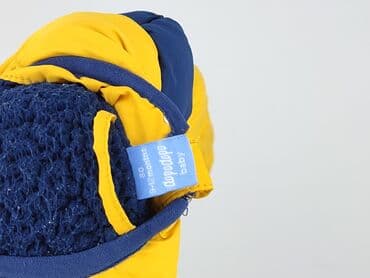 ducksday kombinezon zimowy 104: Kurtka, Cool Club, 9-12 miesięcy, stan - Bardzo dobry — 4