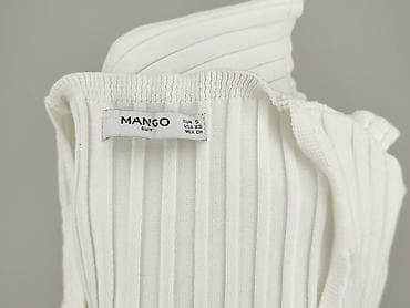 sukienki codzienna: Mango, Sukienka damska, rozmiar S — 4