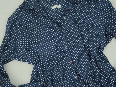 marynarka damska h: Jake*s, Women's blouse, size 2XL (EU 44) — 1