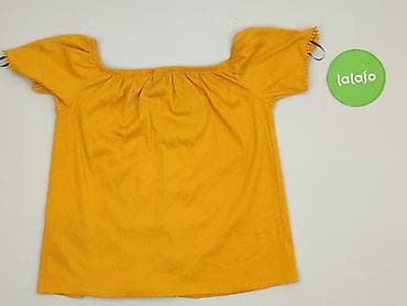 Kobiety: H&M Divided, Bluzka damska, rozmiar XS — 3