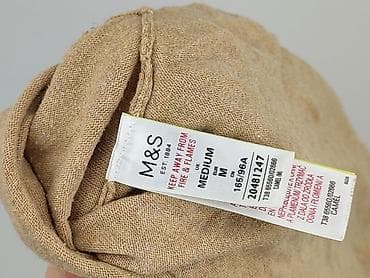 sweter od c: M&S Collection, Sweter damski, rozmiar M — 4