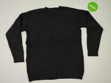 lidl swetry damskie rozpinane: M&Co, Светр жіночий, розмір 3XL — 3