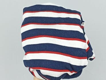 5 lat w paski bluza w paski swiat: Orsay, Bluzka damska, 5XL — 6