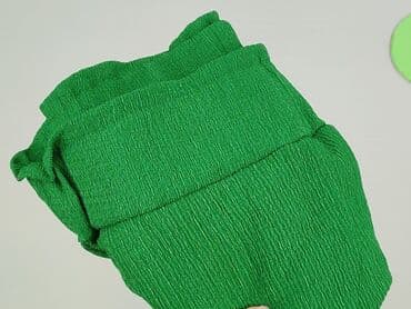 zalando spódnico spodenki: Trendyol, Szorty damskie, S — 5