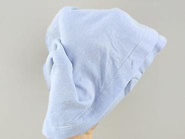 bluzka damska diverse: Diverse, Bluzka damska, rozmiar XS — 6