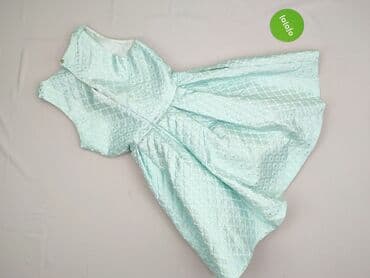 butik latika sukienki na wesele: Sukienka damska, rozmiar XS — 3