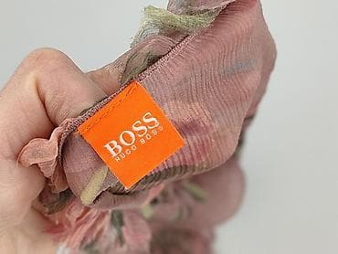 t shirty basic hugo boss: Hugo Boss, Bluzka damska, rozmiar M — 4