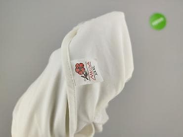 magmara bluzki: Maglione, Bluzka damska, rozmiar 3XL — 4