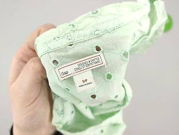 shirts primark: Gap, Bluzka damska, rozmiar S — 5